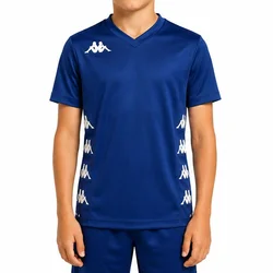 Kappa dres Kappa4Football Dastolo za dečake