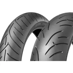 Bridgestone BT023 R GT 170/60 R17 72W Pneumatike za motocikle