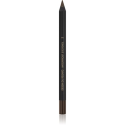 Yves Saint Laurent Dessin Du Regard  Waterproof vodoodporni svinčnik za oči odtenek 2 Brun Danger 1 2 g