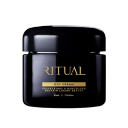 raypath RITUAL DNEVNA KREMA - 50 ml