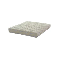 LINEAFLEX ERGONOMSKA vzmetnica AZALEA 100X190