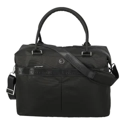 Tamaris Voyaage Weekender Black