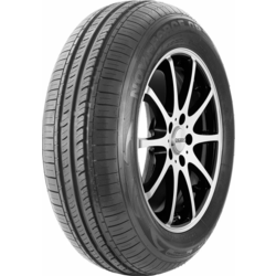 Leao NOVA-FORCE GP ( 175/65 R14 82T )