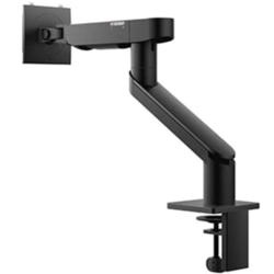 DELL MSA20  Single Monitor Arm