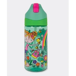 Rachel Ellen Dečija flašica za vodu 350ml - Little Gardener ( STBOT11 )