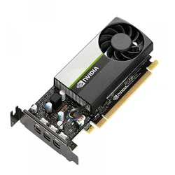 Grafička kartica Quadro T400 4GB