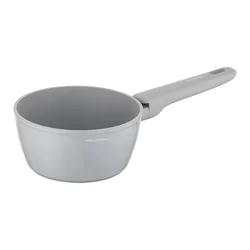 FUTURO ALUMINIJASTI LONEC 16 CM 1,2 L