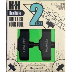 Floyd Rose HH3B2P