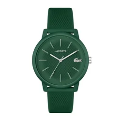 Lacoste 12.12 2011238