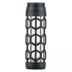 Ecoterm Uložak za filter Cosmo X Ai