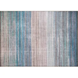 Conceptum Hypnose tepih Funk -AL 120, 140x190 cm, šareni