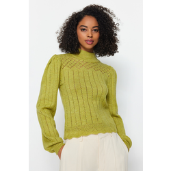 Womens sweater Trendyol