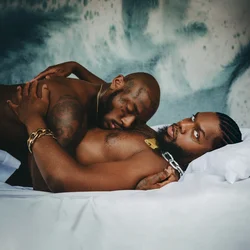 Serpentwithfeet - Grip (LP)