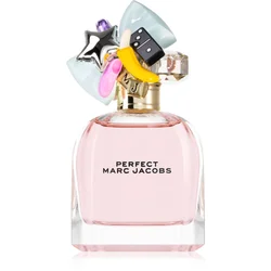 Marc Jacobs Perfect EDP 50 ml