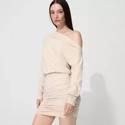 Mini haljina