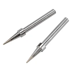 Extol Premium Konice spajkanje, 2ks, O4,8x56mm