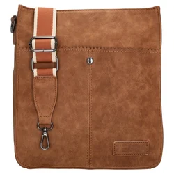 Zebra Trends Cynthia 22602 Brown
