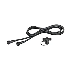 Ledvance - Spoljašnji konektor ENDURA 24W/12V IP67