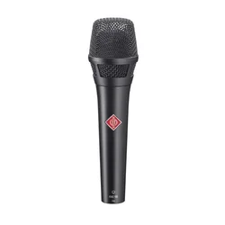 Neumann - KMS105 BK