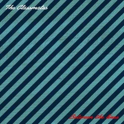 The Classmates - Between the lines (LP)