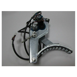 MOTOR OPTEREĆENJA ZA 7639-500 GIRO GT