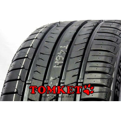 Tomket Sport ( 215/60 R16 95V )