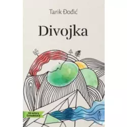 Divojka