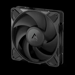 ARCTIC P14 Pro - 140mm ventilator PWM