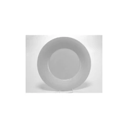 Banquet Plitev porcelanski krožnik ARLINGTON 30,7 cm