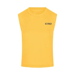 Cep Core Run Tank