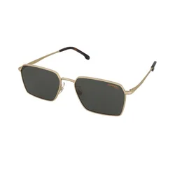 Carrera Carrera 356/S 8SO/QT
