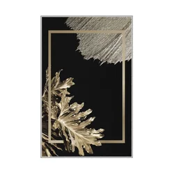 Conceptum Hypnose tepih Hmnt886, 60x100cm, šareni