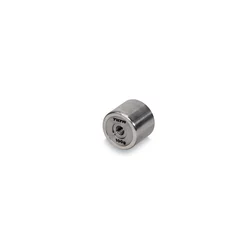 100g Counterweight