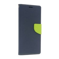 Futrola BI FOLD MERCURY za Huawei Nova Y70 teget