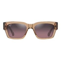Maui Jim MJ0642S 004