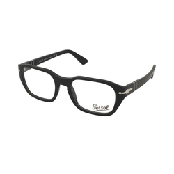 Persol PO3365V 95
