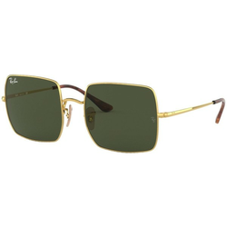 Ray-Ban Square Naočare za sunce RB 1971 9147/31