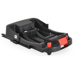 Cangaroo Baza za autosedište royal i-size 40-87 as multi ( CAN2056 )