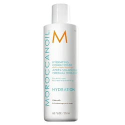 MOROCCAN OIL Regenerator za kosu Hydration, 250 ml