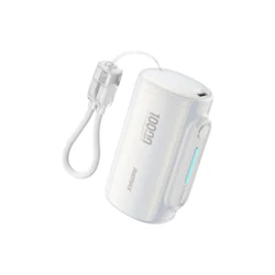 Power Bank REMAX Lenyard WP-117 10000 mAh beli