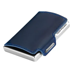 Mondraghi Elegance Plus Blue