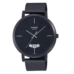 CASIO MTP-B100MB-1