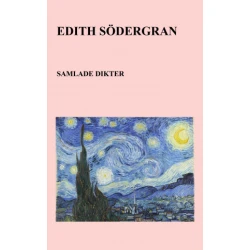 Samlade dikter