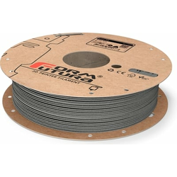 Formfutura Galaxy PLA Space Grey - 1,75 mm