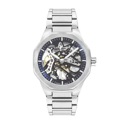 Lee Cooper LC07905390