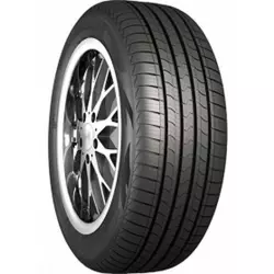 Nankang Cross Sport SP-9 ( 275/50 ZR20 113W XL  )