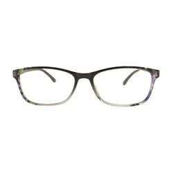 Berkeley Naočare BB 1993 Black