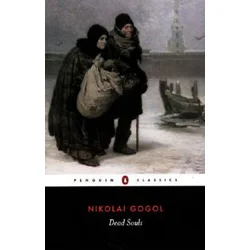 Dead Souls