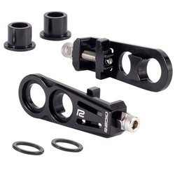 Radio BMX Race Chain Tensioner