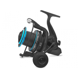 Tubertini Kaster 9000
